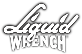 Liquid Wrench